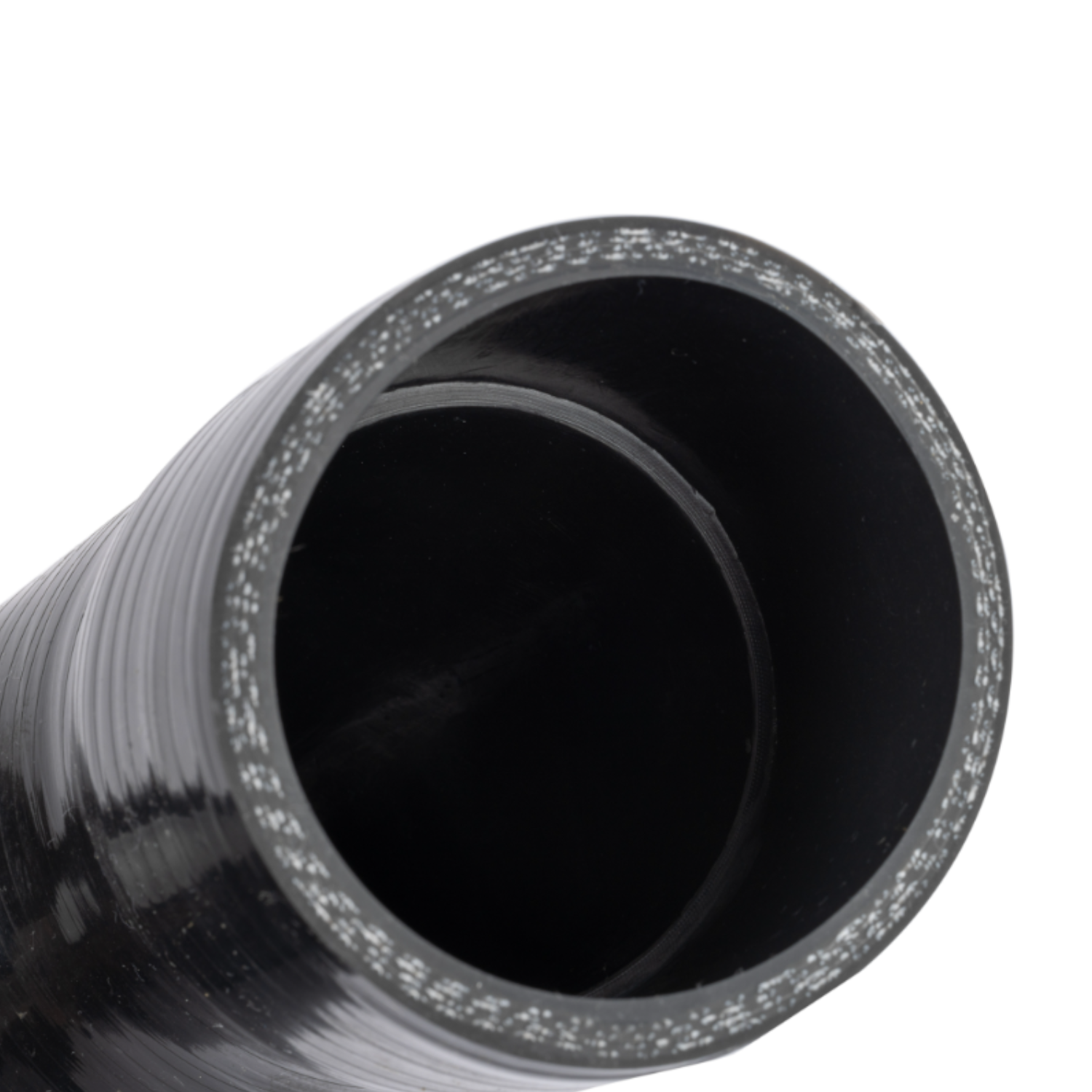 APR Charge Pipes for Audi A3 8Y, Volkswagen Golf GTI MK8 (2022–2024)