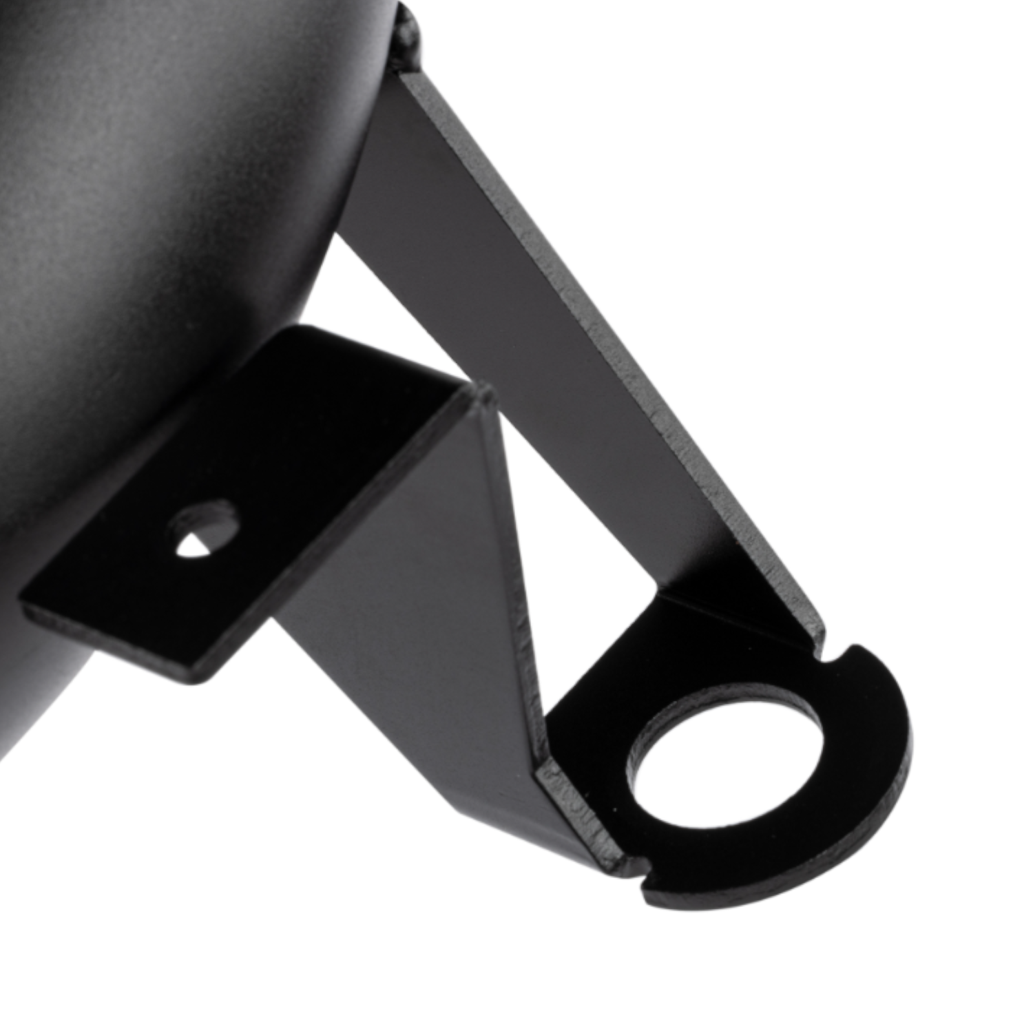 APR Charge Pipes for Audi A3 8Y, Volkswagen Golf GTI MK8 (2022–2024)