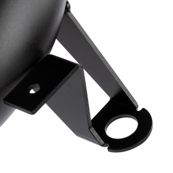 APR Charge Pipes for Audi A3 8Y, Volkswagen Golf GTI MK8 (2022–2024)