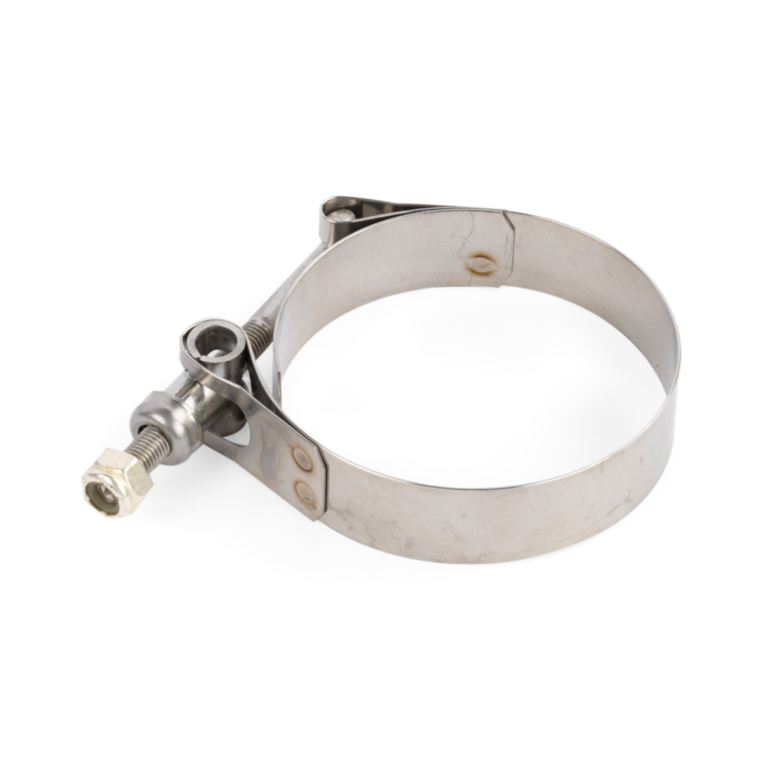 APR Charge Pipes for Audi A3 8Y, Volkswagen Golf GTI MK8 (2022–2024)