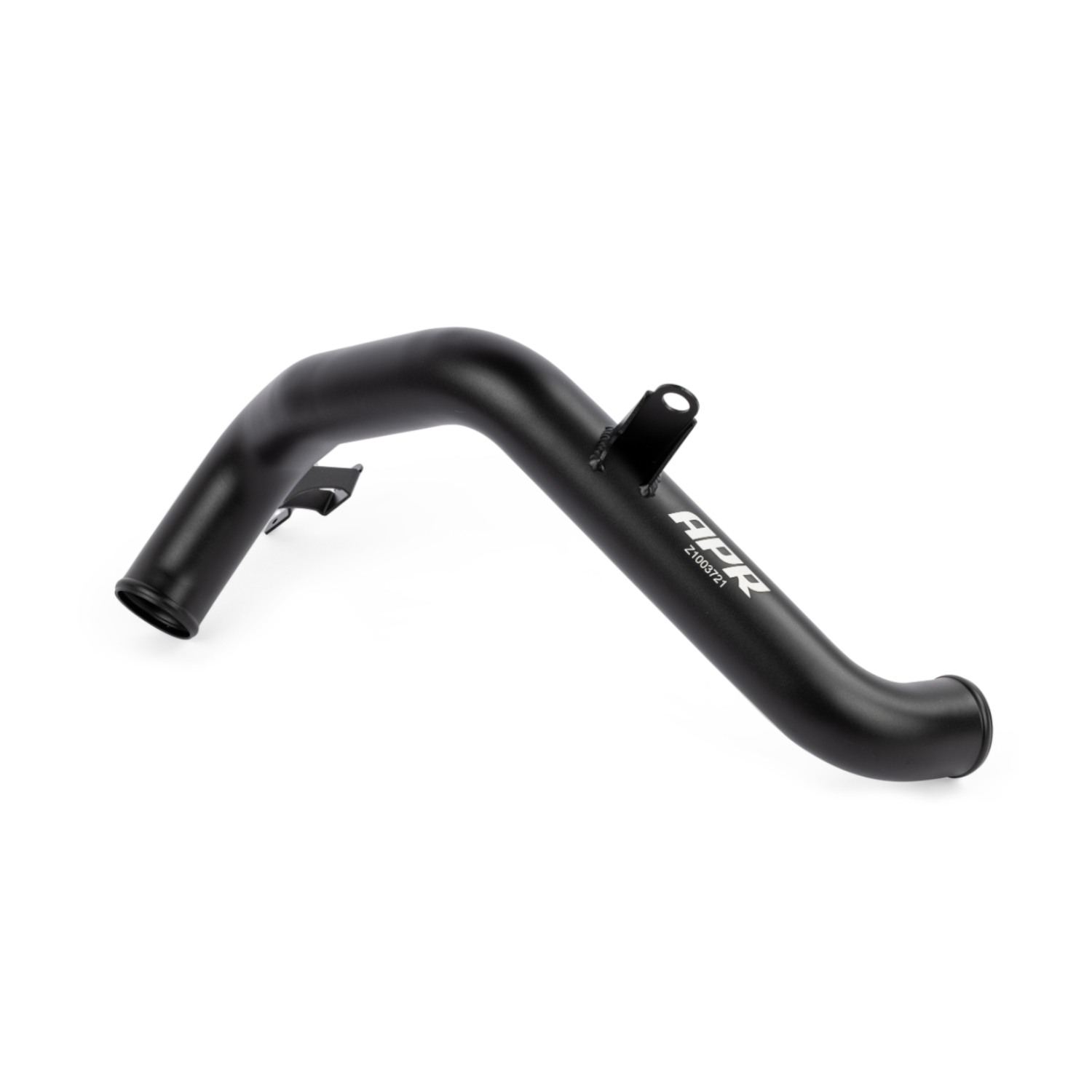 APR Charge Pipes for Audi A3 8Y, Volkswagen Golf GTI MK8 (2022–2024)