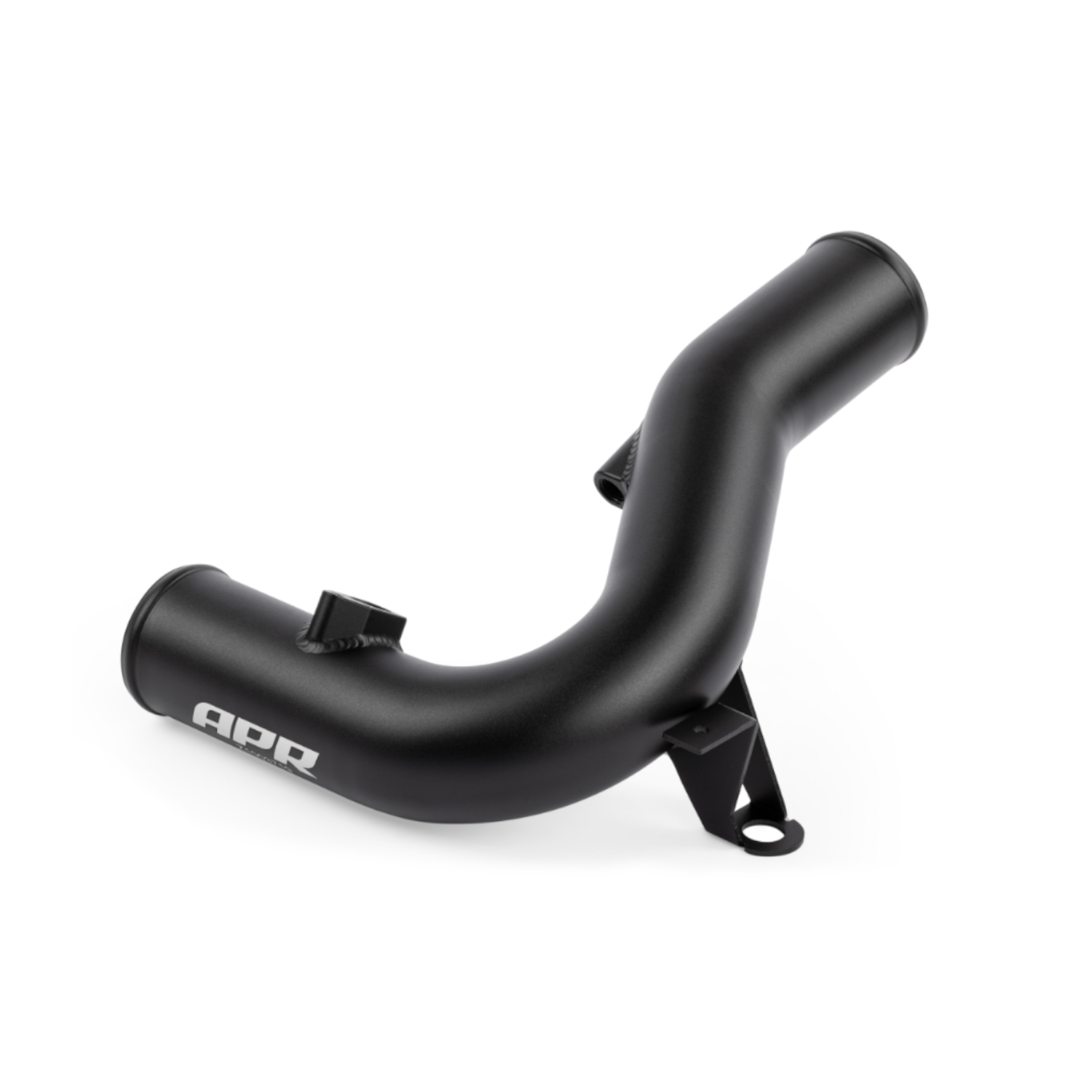 APR Charge Pipes for Audi A3 8Y, Volkswagen Golf GTI MK8 (2022–2024)