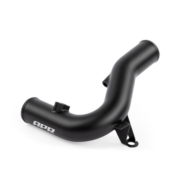 APR Charge Pipes for Audi A3 8Y, Volkswagen Golf GTI MK8 (2022–2024)