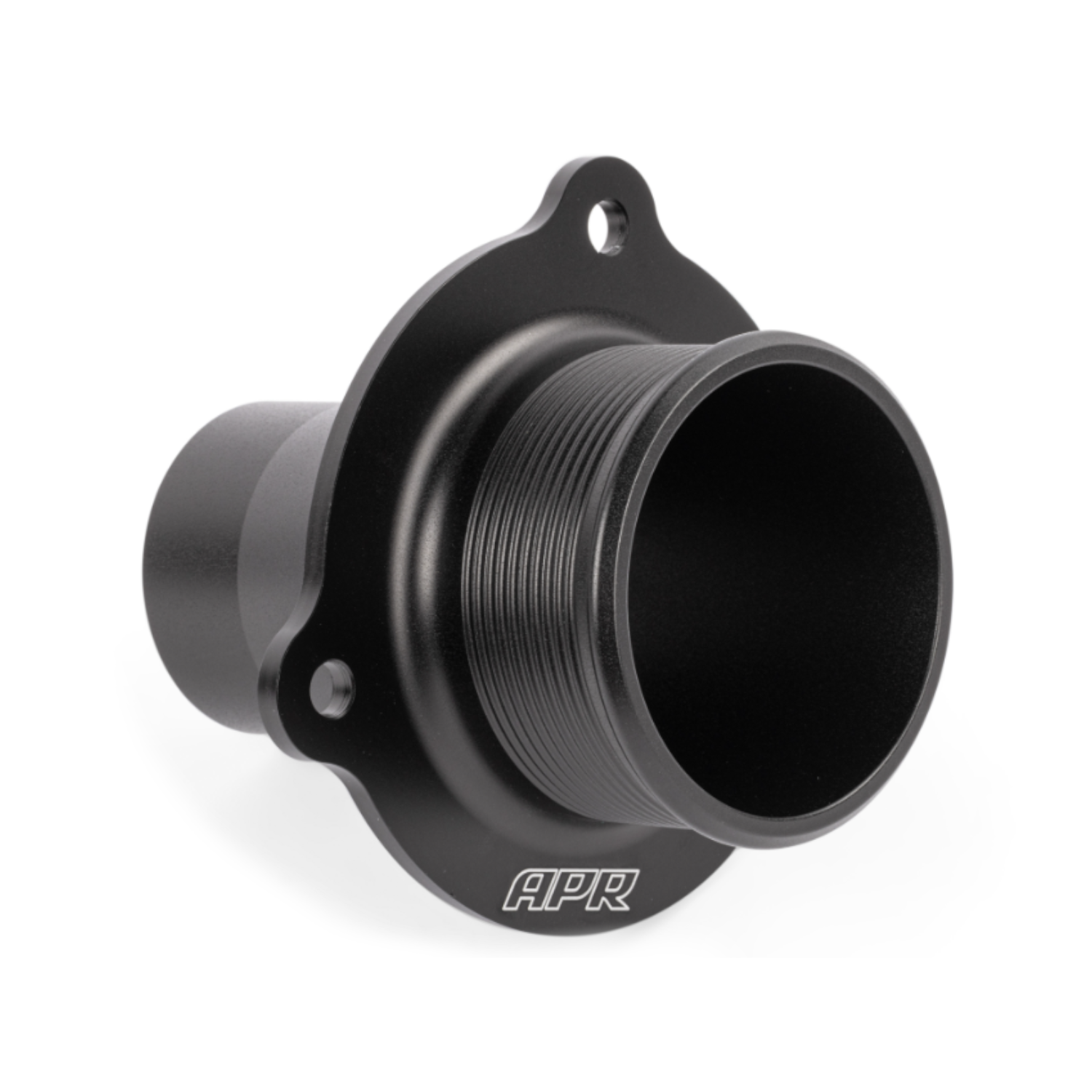 APR Charge Pipes for Audi A3 8Y, Volkswagen Golf GTI MK8 (2022–2024)
