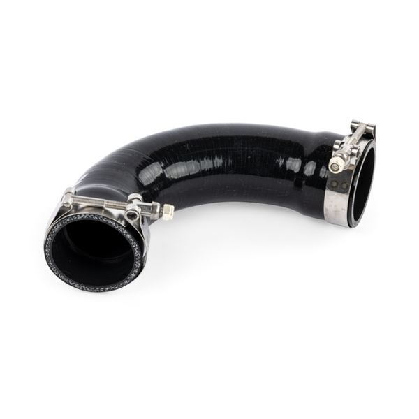 APR Charge Pipes for Audi S3 8Y, Volkswagen MK1 Arteon / Golf R MK8 (2022–2024)
