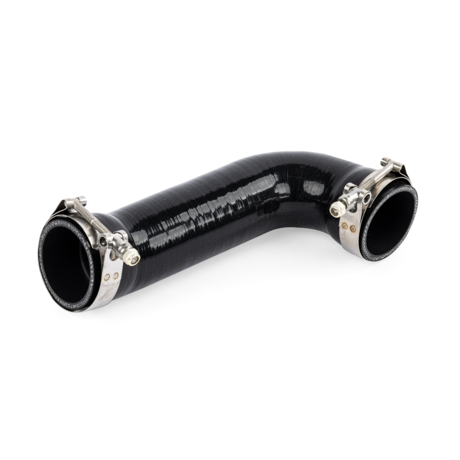 APR Charge Pipes for Audi S3 8Y, Volkswagen MK1 Arteon / Golf R MK8 (2022–2024)
