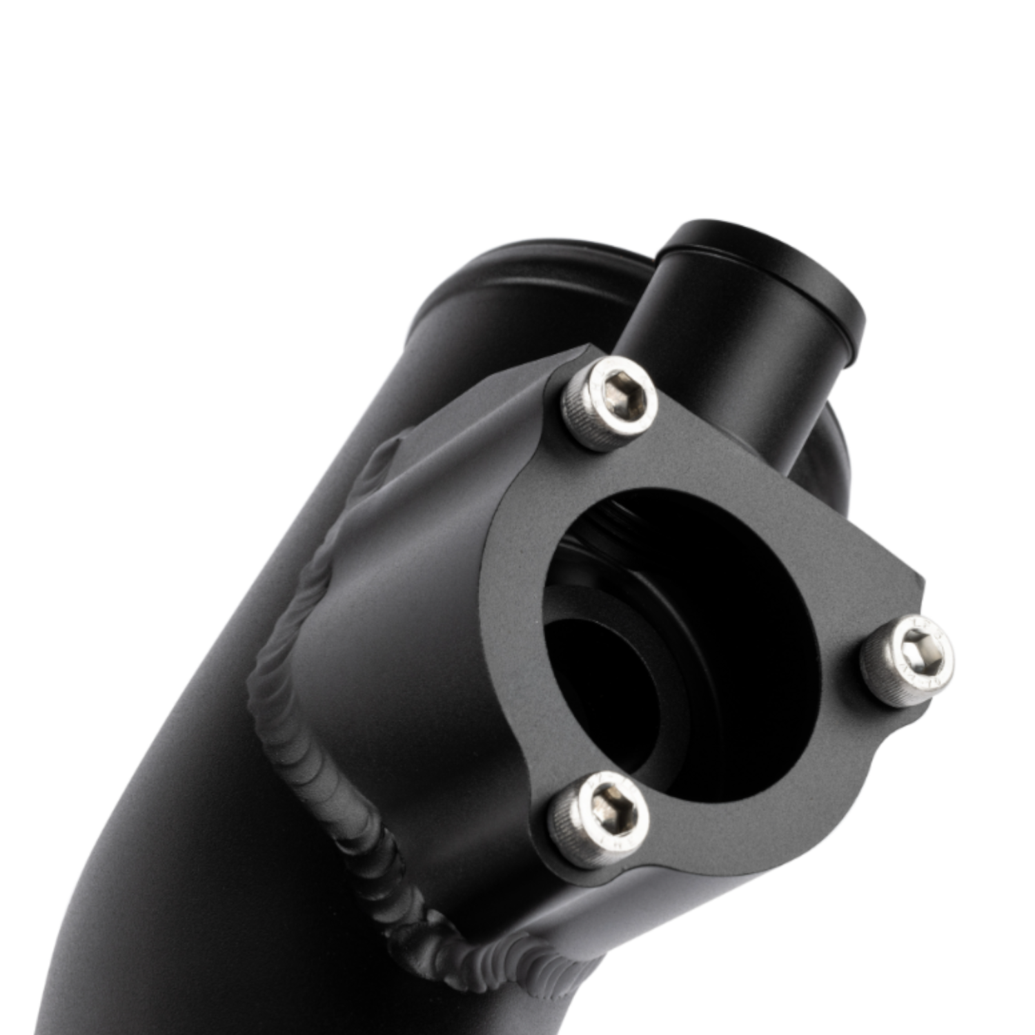 APR Charge Pipes for Audi S3 8Y, Volkswagen MK1 Arteon / Golf R MK8 (2022–2024)