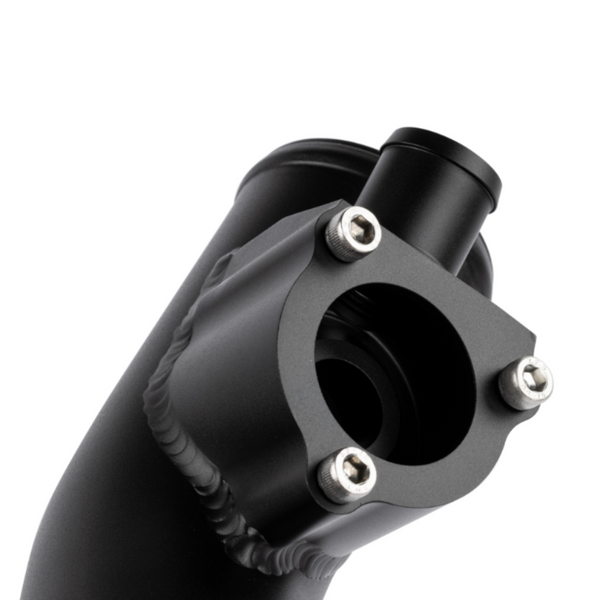 APR Charge Pipes for Audi S3 8Y, Volkswagen MK1 Arteon / Golf R MK8 (2022–2024)