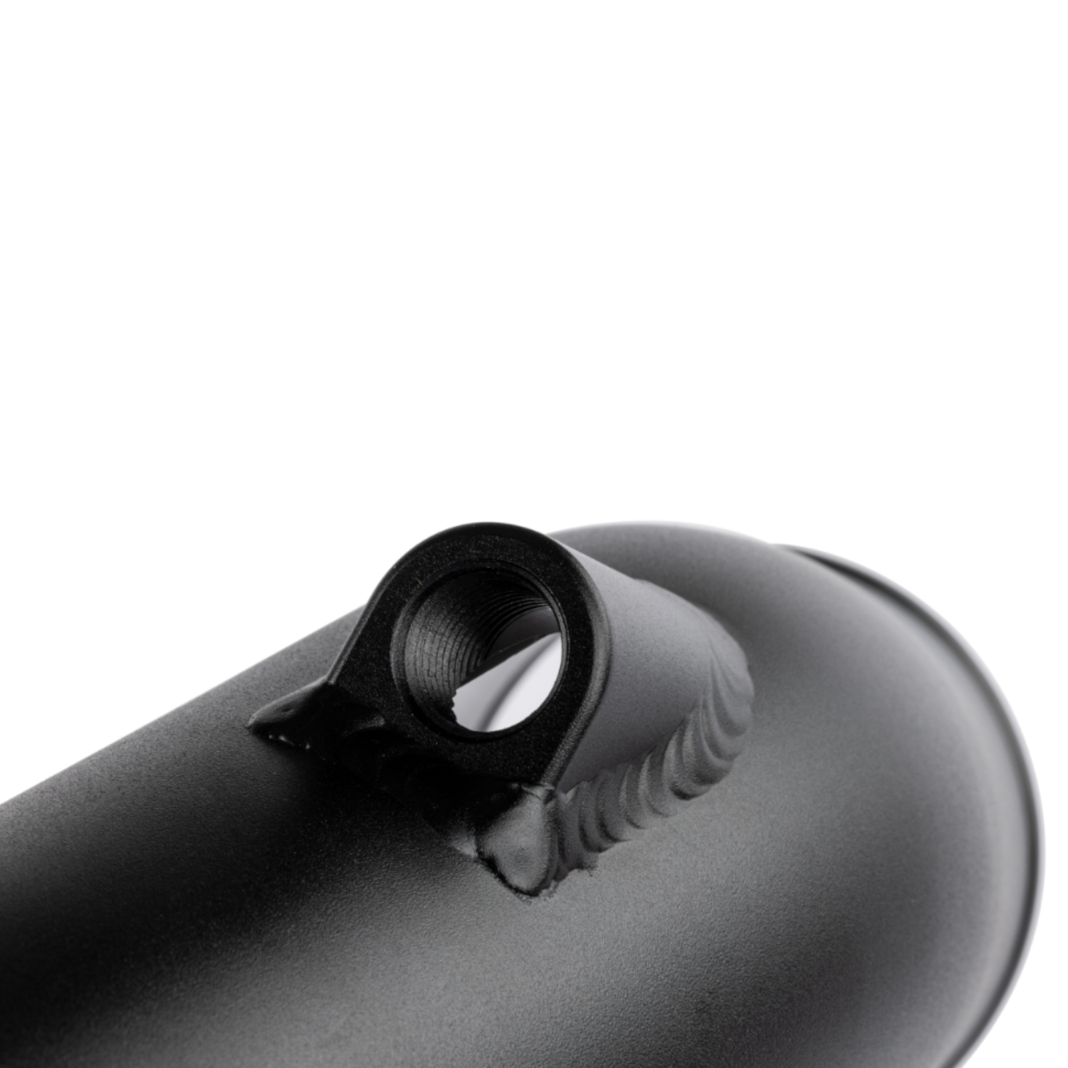 APR Charge Pipes for Audi S3 8Y, Volkswagen MK1 Arteon / Golf R MK8 (2022–2024)