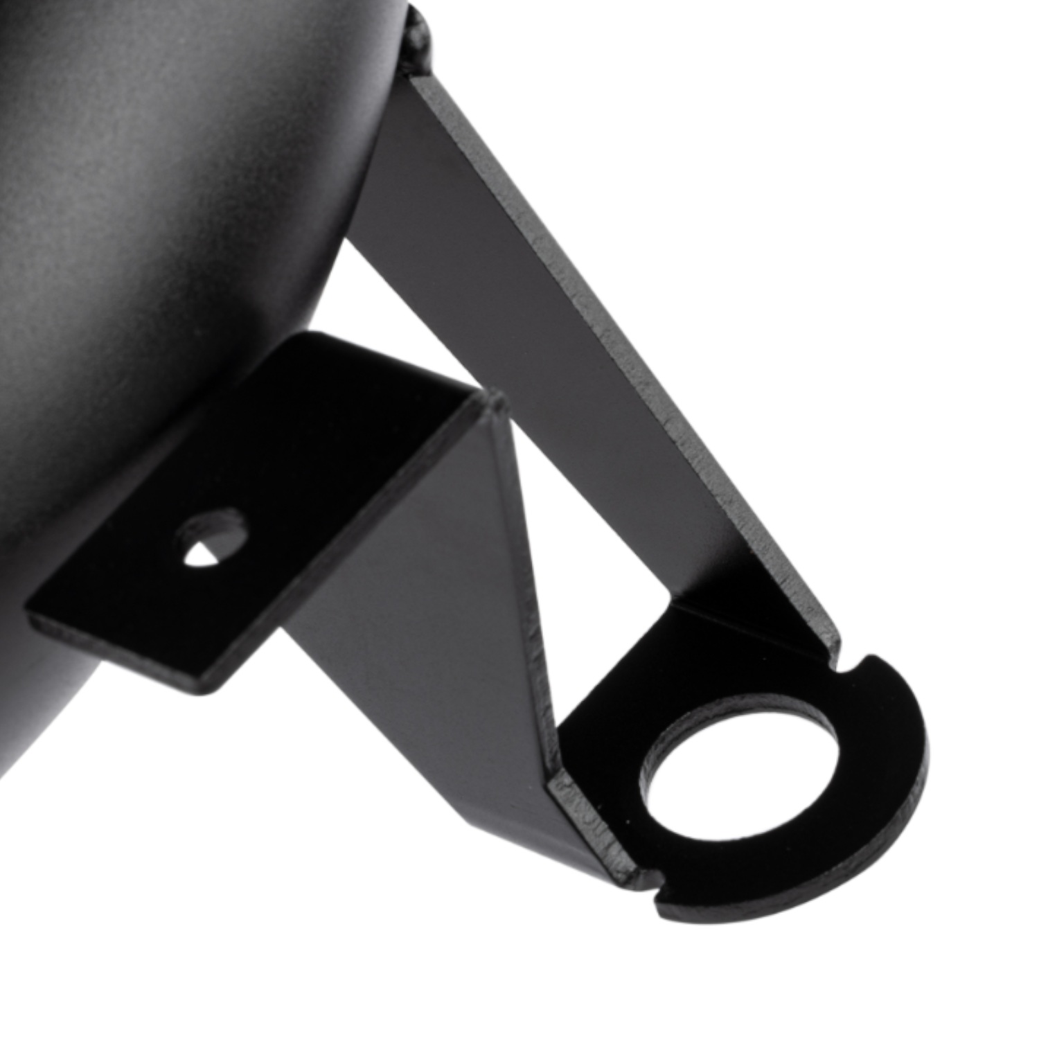 APR Charge Pipes for Audi S3 8Y, Volkswagen MK1 Arteon / Golf R MK8 (2022–2024)