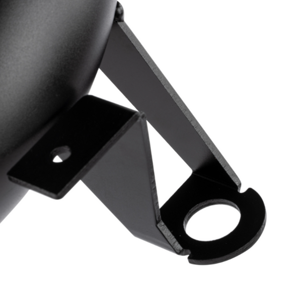 APR Charge Pipes for Audi S3 8Y, Volkswagen MK1 Arteon / Golf R MK8 (2022–2024)