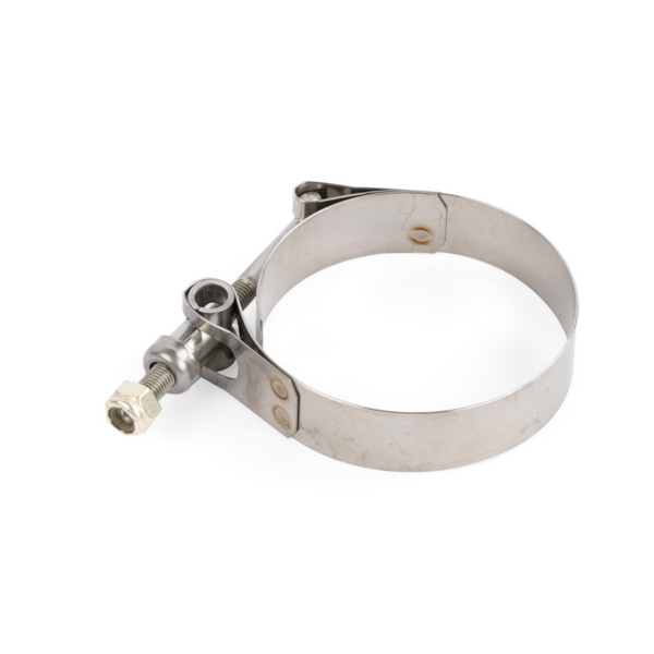 APR Charge Pipes for Audi S3 8Y, Volkswagen MK1 Arteon / Golf R MK8 (2022–2024)