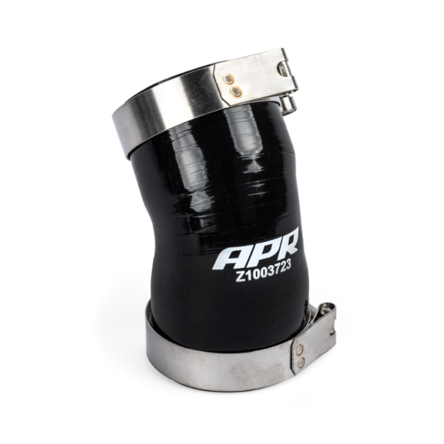APR Charge Pipes for Audi S3 8Y, Volkswagen MK1 Arteon / Golf R MK8 (2022–2024)