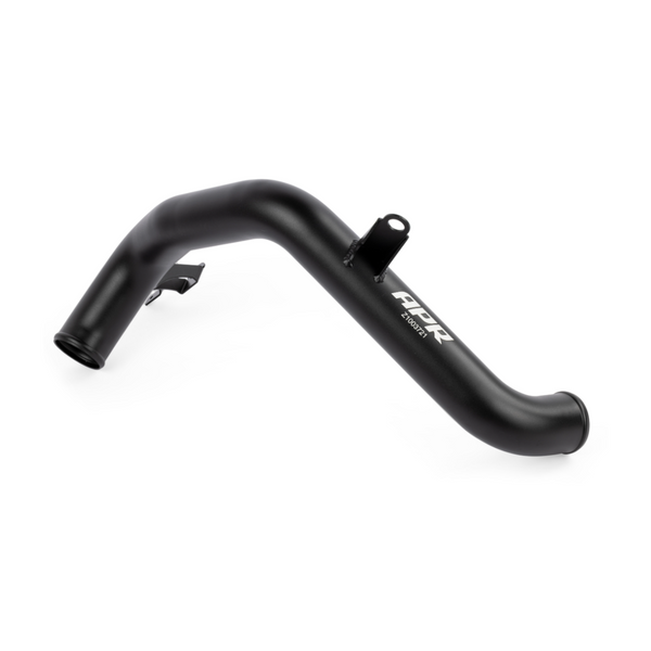 APR Charge Pipes for Audi S3 8Y, Volkswagen MK1 Arteon / Golf R MK8 (2022–2024)