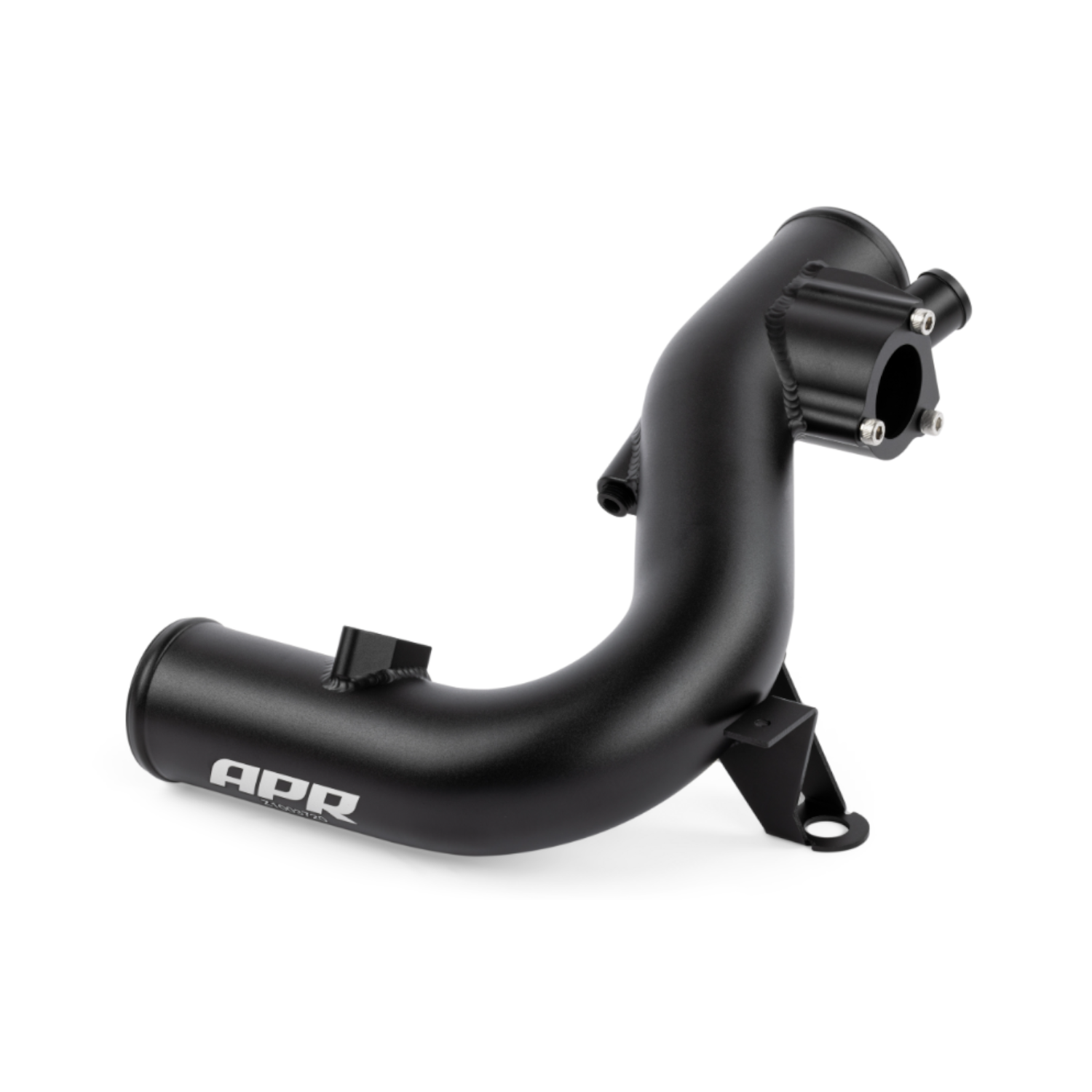 APR Charge Pipes for Audi S3 8Y, Volkswagen MK1 Arteon / Golf R MK8 (2022–2024)