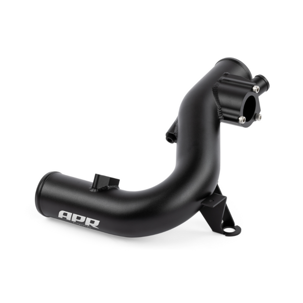 APR Charge Pipes for Audi S3 8Y, Volkswagen MK1 Arteon / Golf R MK8 (2022–2024)