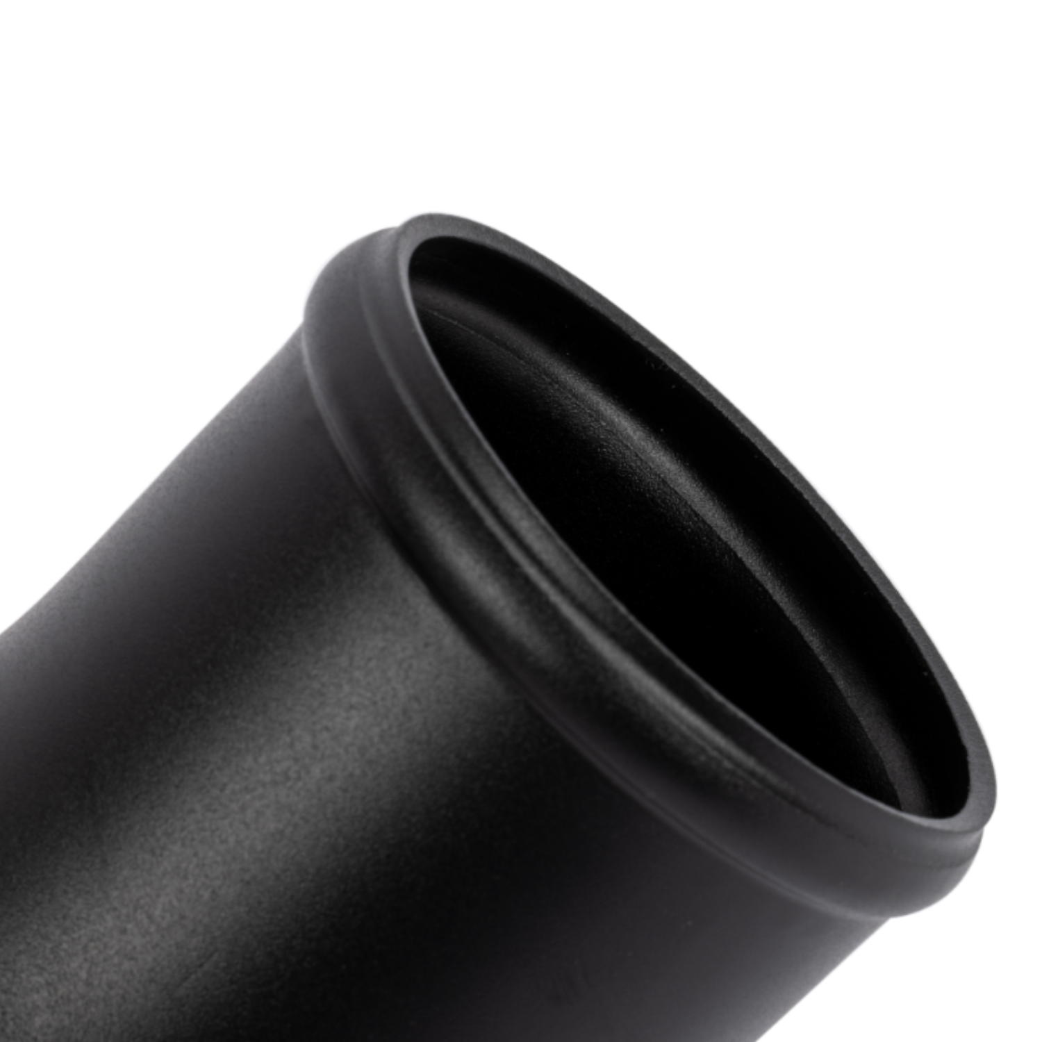 APR Charge Pipes for Audi S3 8Y, Volkswagen MK1 Arteon / Golf R MK8 (2022–2024)