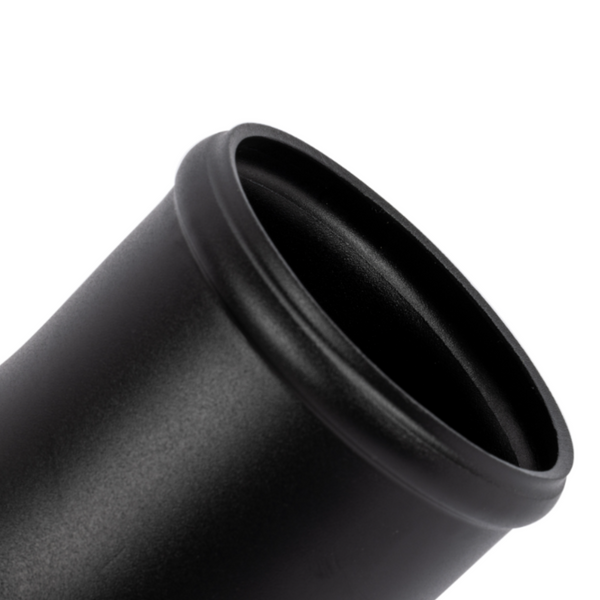 APR Charge Pipes for Audi S3 8Y, Volkswagen MK1 Arteon / Golf R MK8 (2022–2024)