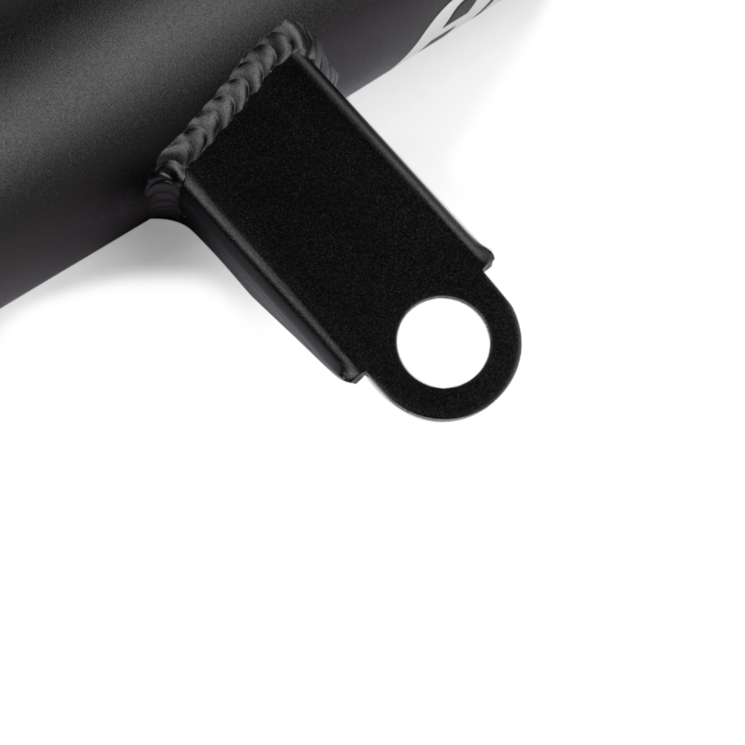 APR Charge Pipes for Audi S3 8Y, Volkswagen MK1 Arteon / Golf R MK8 (2022–2024)