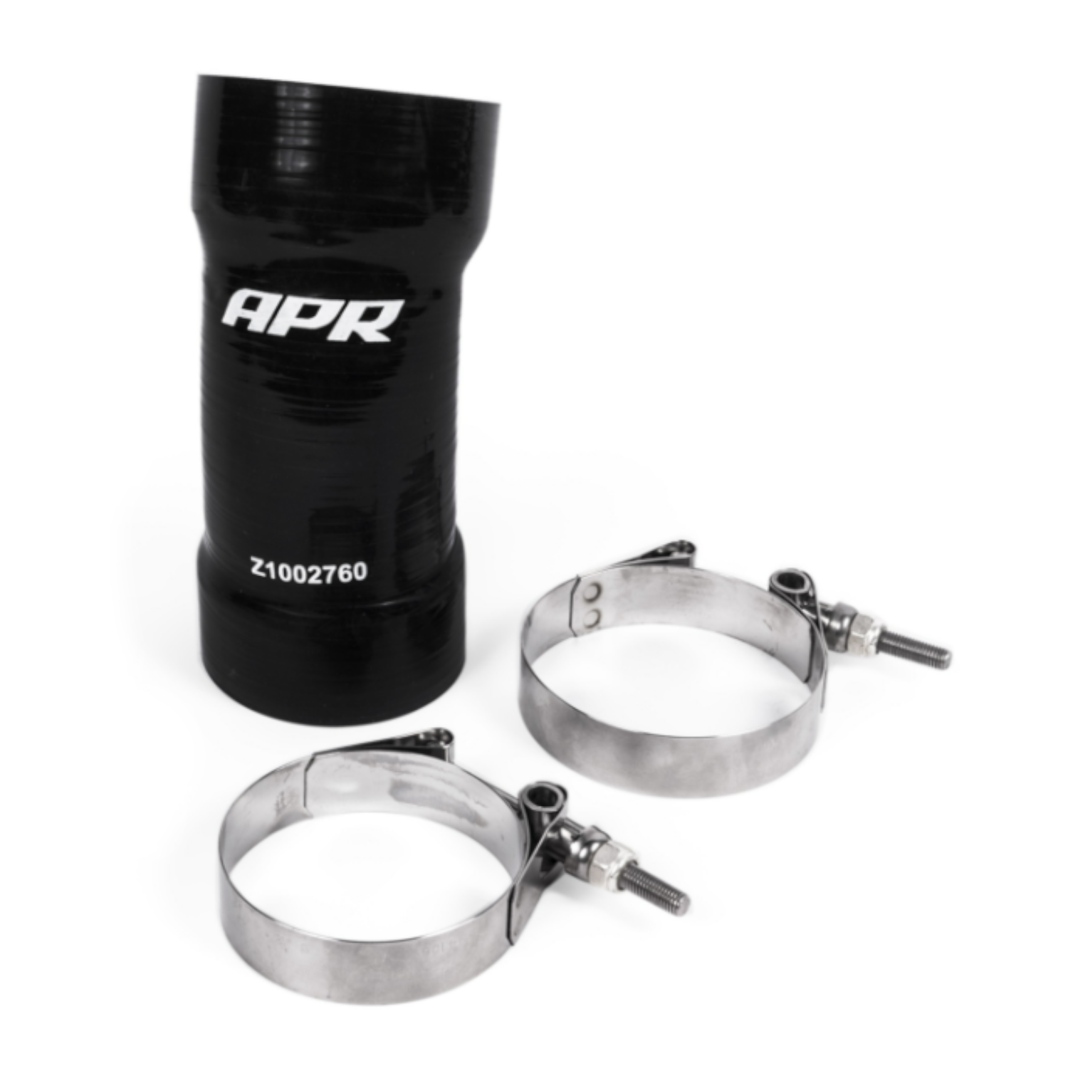 APR Complete Boost Hose System for Audi A3 8V / S3 8V / F3 Q3 / MK3 TT / MK3 TTS, Volkswagen MK1 Arteon & More