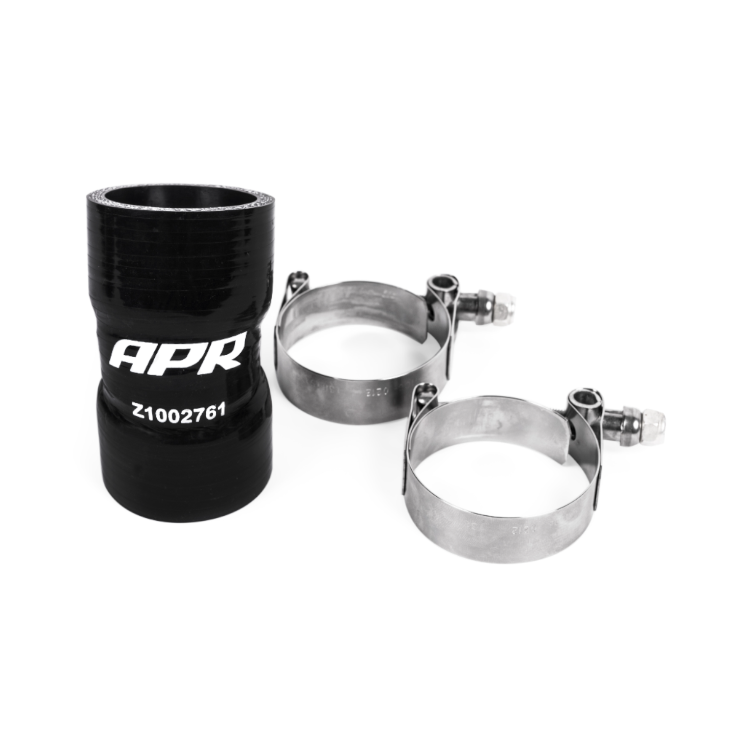 APR Complete Boost Hose System for Audi A3 8V / S3 8V / F3 Q3 / MK3 TT / MK3 TTS, Volkswagen MK1 Arteon & More