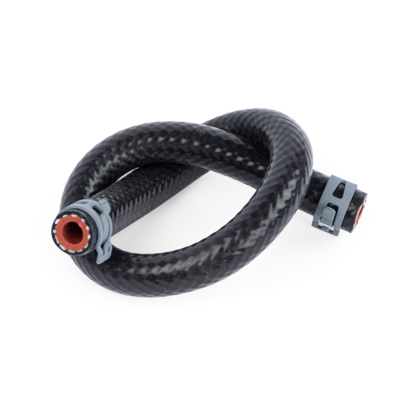 APR DQ500 Transmission Catch Can & Breather System for Audi RS3 8V / MK3 TT RS (2015–2020)