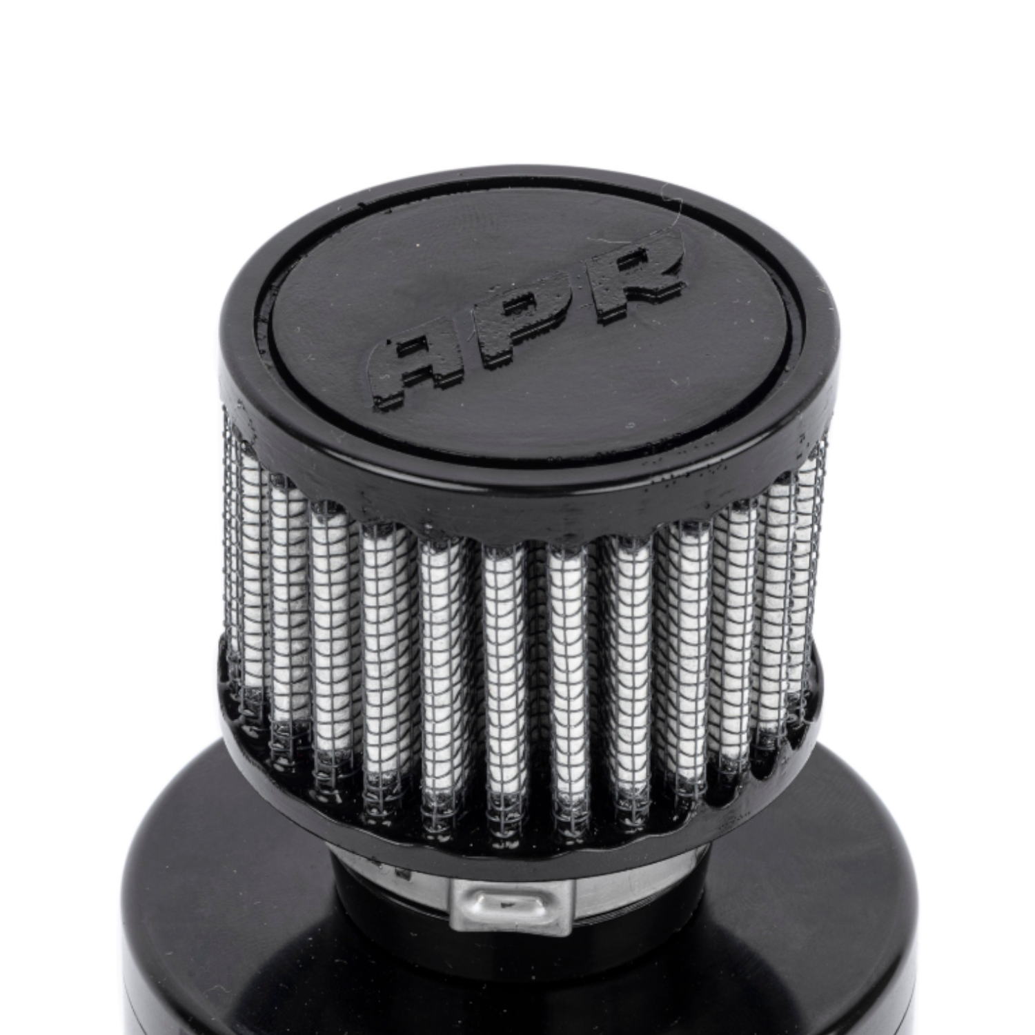 APR DQ500 Transmission Catch Can & Breather System for Audi RS3 8V / MK3 TT RS (2015–2020)