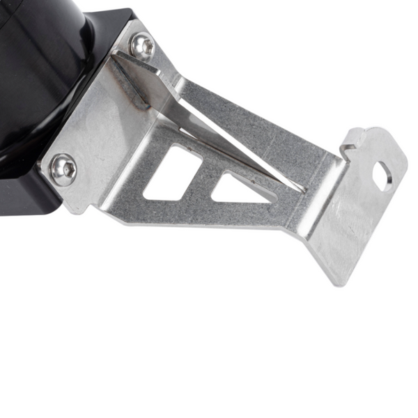 APR DQ500 Transmission Catch Can & Breather System for Audi RS3 8V / MK3 TT RS (2015–2020)