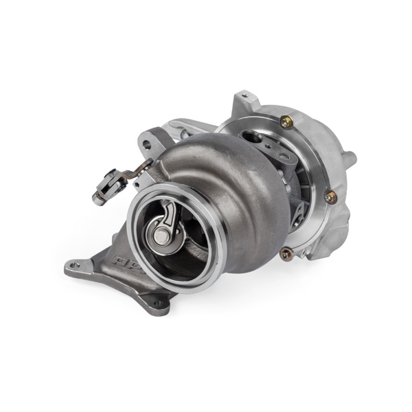 APR DTR6054 Direct Replacement Turbo Kit for Audi A3 8V / S3 8V / MK3 TT / MK3 TTS, Volkswagen Golf GTI MK7 / Golf R MK7 (2015–2021)
