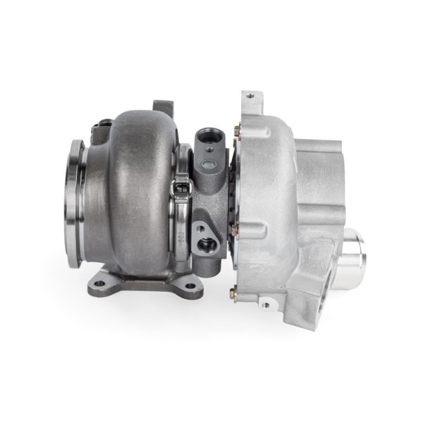 APR DTR6054 Direct Replacement Turbo Kit for Audi A3 8V / S3 8V / MK3 TT / MK3 TTS, Volkswagen Golf GTI MK7 / Golf R MK7 (2015–2021)