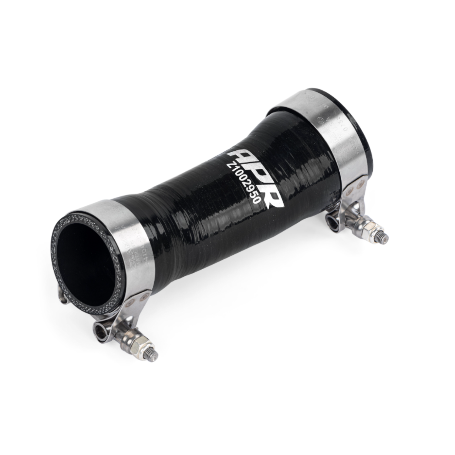 APR DTR6054 Direct Replacement Turbo Kit for Audi A3 8V / S3 8V / MK3 TT / MK3 TTS, Volkswagen Golf GTI MK7 / Golf R MK7 (2015–2021)