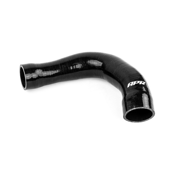 APR DTR6054 Turbo Outlet Conversion Hose for Audi A3 8V / S3 8V / F3 Q3 / MK3 TT / MK3 TTS, Volkswagen MK1 Arteon & More