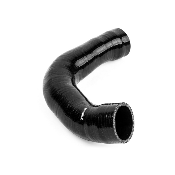 APR DTR6054 Turbo Outlet Conversion Hose for Audi A3 8V / S3 8V / F3 Q3 / MK3 TT / MK3 TTS, Volkswagen MK1 Arteon & More