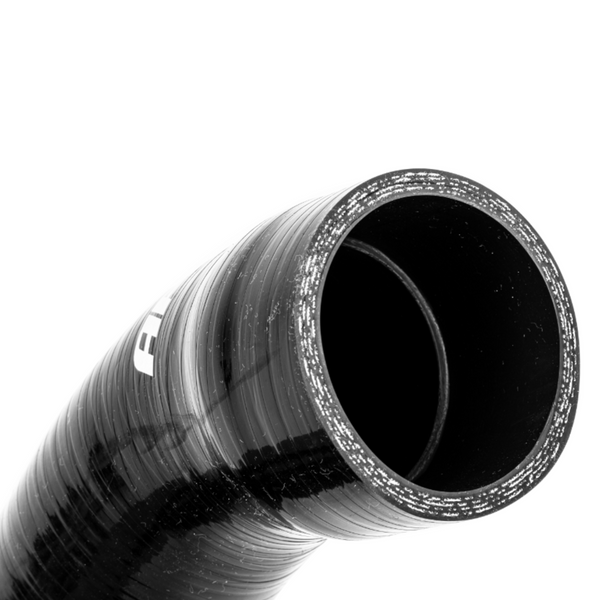 APR DTR6054 Turbo Outlet Conversion Hose for Audi A3 8V / S3 8V / F3 Q3 / MK3 TT / MK3 TTS, Volkswagen MK1 Arteon & More