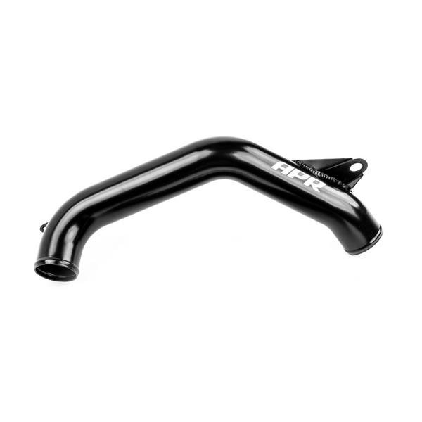 APR DTR6054 Turbo Outlet Pipe for Audi A3 8V / S3 8V / F3 Q3 / MK3 TT / MK3 TTS, Volkswagen MK1 Arteon & More