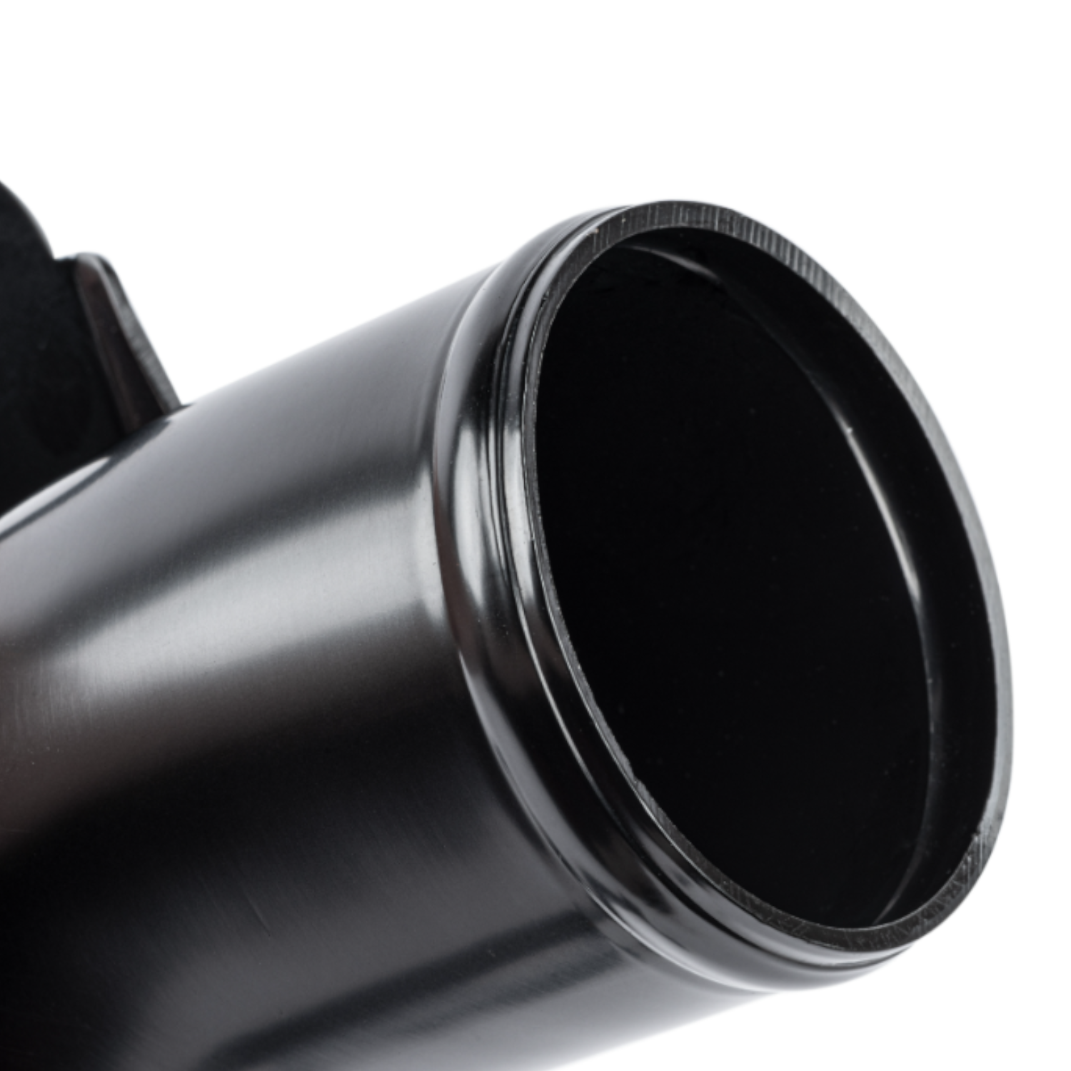 APR DTR6054 Turbo Outlet Pipe for Audi A3 8V / S3 8V / F3 Q3 / MK3 TT / MK3 TTS, Volkswagen MK1 Arteon & More