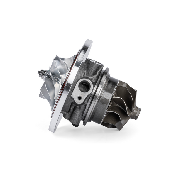 APR DTR8868 Direct Replacement Turbo Kit for Audi S4 B9 / S5 B9 / SQ5 B9 (2017–2024)