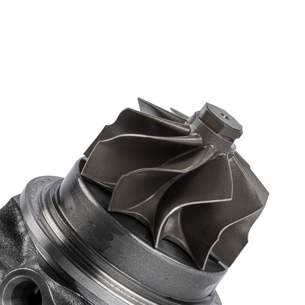 APR DTR8868 Direct Replacement Turbo Kit for Audi S4 B9 / S5 B9 / SQ5 B9 (2017–2024)