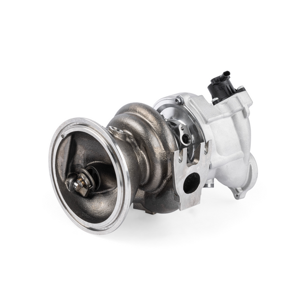 APR DTR8868 Direct Replacement Turbo Kit for Audi S4 B9 / S5 B9 / SQ5 B9 (2017–2024)