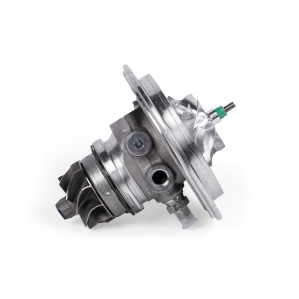 APR EFR7163 Turbo Kit for Audi A3 8V / S3 8V / MK3 TT / MK3 TTS, Volkswagen Golf GTI MK7 / Golf R MK7 (2015–2021)