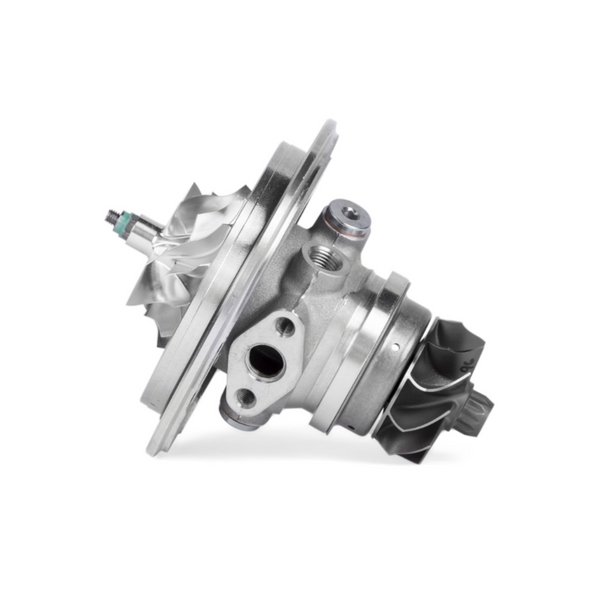 APR EFR7163 Turbo Kit for Audi A3 8V / S3 8V / MK3 TT / MK3 TTS, Volkswagen Golf GTI MK7 / Golf R MK7 (2015–2021)