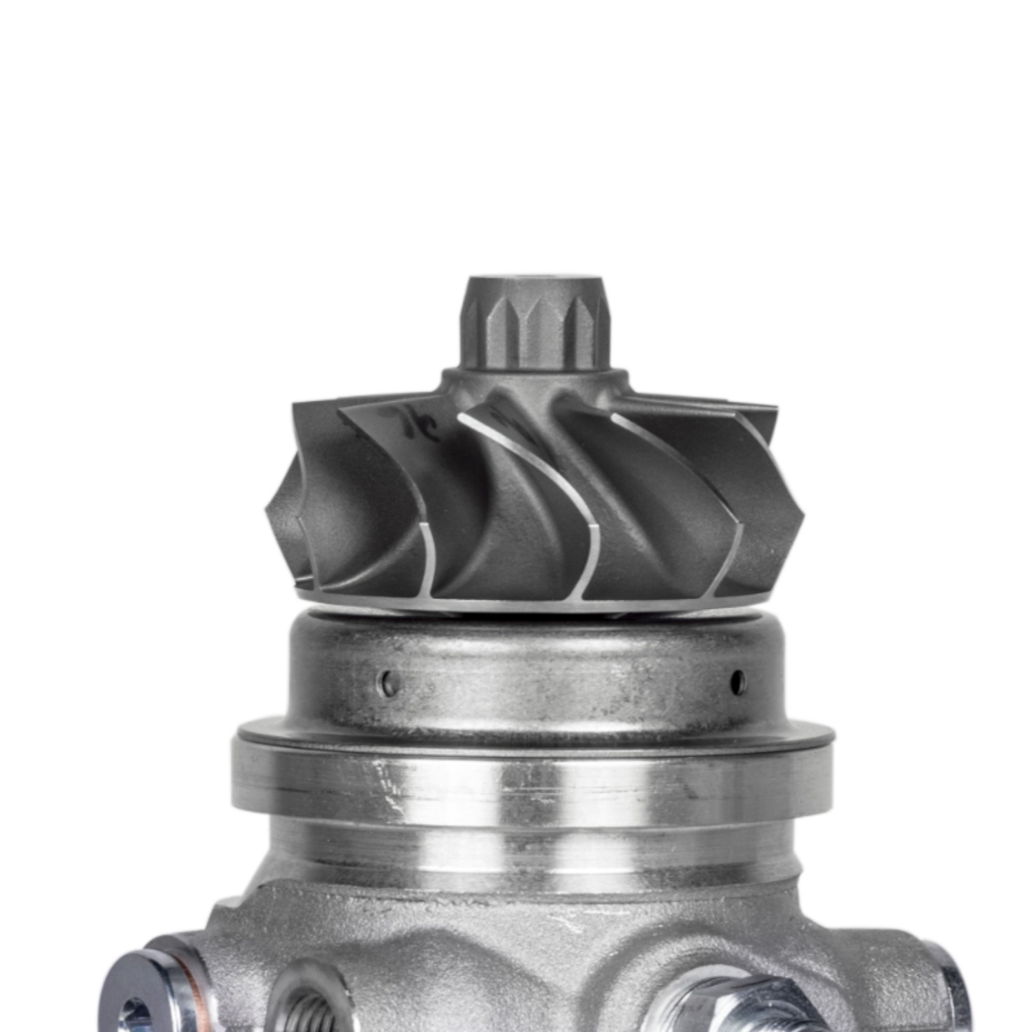 APR EFR7163 Turbo Kit for Audi A3 8V / S3 8V / MK3 TT / MK3 TTS, Volkswagen Golf GTI MK7 / Golf R MK7 (2015–2021)