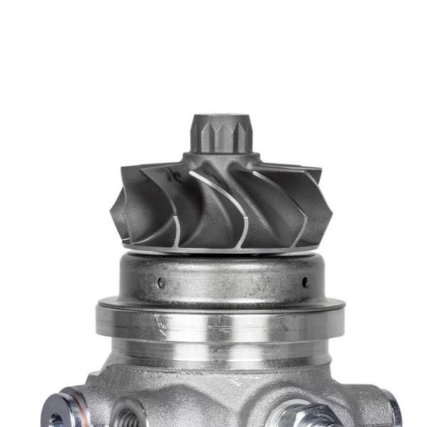 APR EFR7163 Turbo Kit for Audi A3 8V / S3 8V / MK3 TT / MK3 TTS, Volkswagen Golf GTI MK7 / Golf R MK7 (2015–2021)