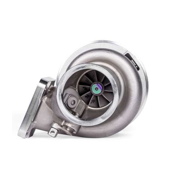 APR EFR7163 Turbo Kit for Audi A3 8V / S3 8V / MK3 TT / MK3 TTS, Volkswagen Golf GTI MK7 / Golf R MK7 (2015–2021)