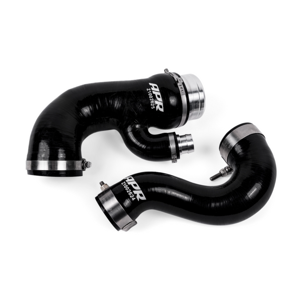APR EFR7163 Turbo Kit for Audi A3 8V / S3 8V / MK3 TT / MK3 TTS, Volkswagen Golf GTI MK7 / Golf R MK7 (2015–2021)