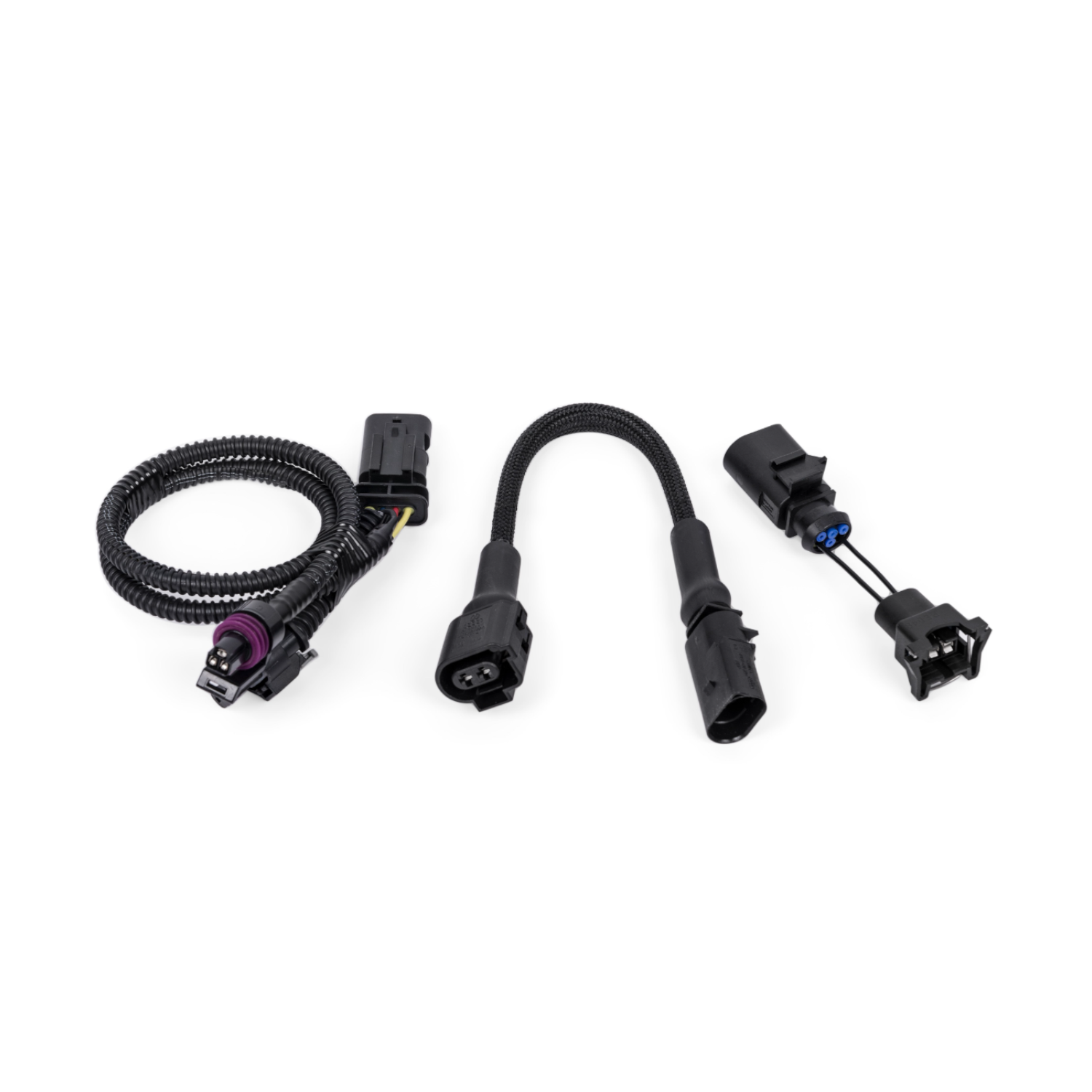 APR EFR7163 Turbo Kit for Audi A3 8V / S3 8V / MK3 TT / MK3 TTS, Volkswagen Golf GTI MK7 / Golf R MK7 (2015–2021)