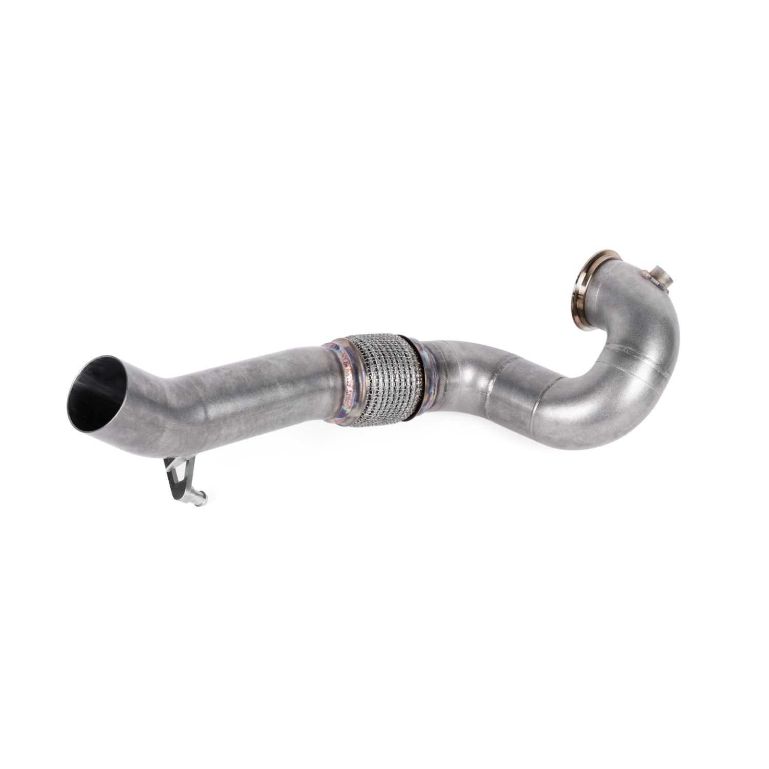 APR EFR7163 Turbo Kit for Audi A3 8V / S3 8V / MK3 TT / MK3 TTS, Volkswagen Golf GTI MK7 / Golf R MK7 (2015–2021)