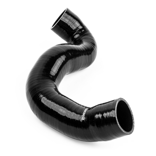 APR EFR7163 Turbo Outlet Conversion Hose for Audi A3 8V / S3 8V / F3 Q3 / MK3 TT / MK3 TTS, Volkswagen MK1 Arteon & More