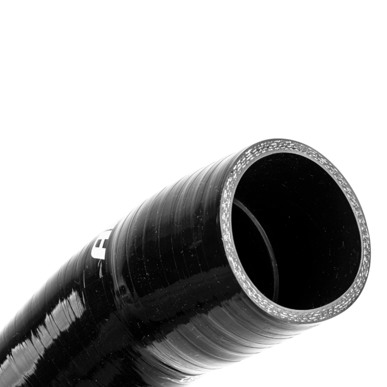 APR EFR7163 Turbo Outlet Conversion Hose for Audi A3 8V / S3 8V / F3 Q3 / MK3 TT / MK3 TTS, Volkswagen MK1 Arteon & More