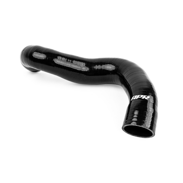 APR EFR7163 Turbo Outlet Conversion Hose for Audi A3 8V / S3 8V / F3 Q3 / MK3 TT / MK3 TTS, Volkswagen MK1 Arteon & More